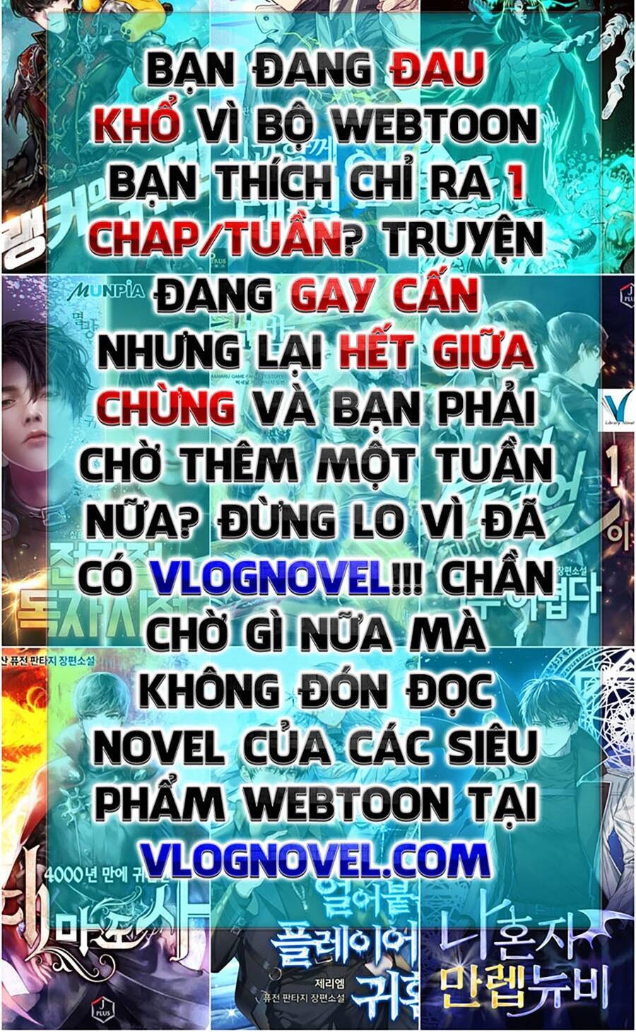 Cậu Bé Của Thần Chết Chap 198 - Next Chap 199