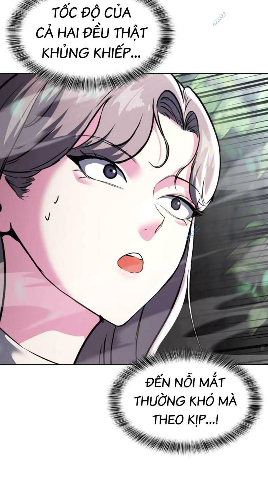 Cậu Bé Của Thần Chết Chap 198 - Next Chap 199