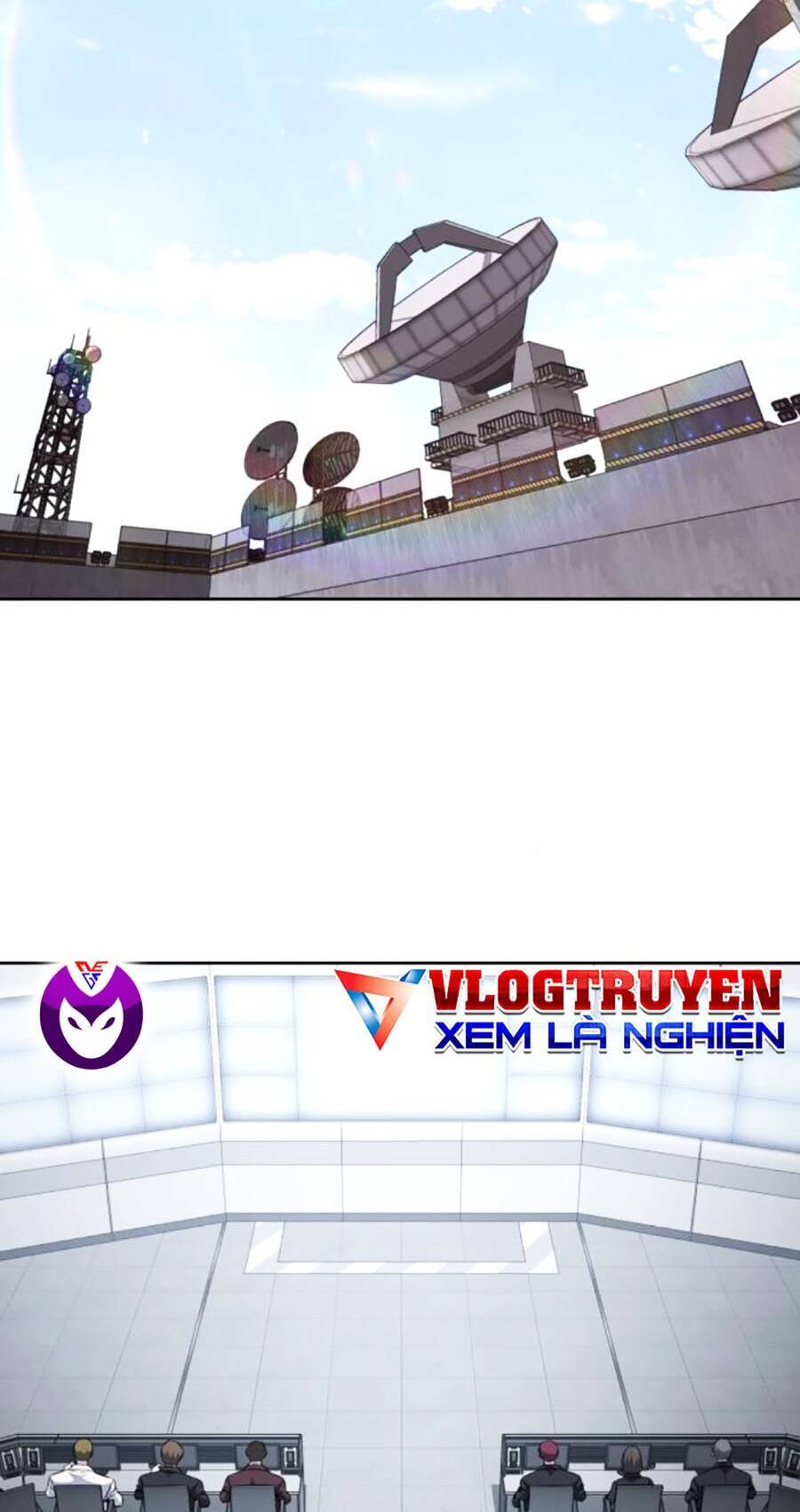 Cậu Bé Của Thần Chết Chap 198 - Next Chap 199