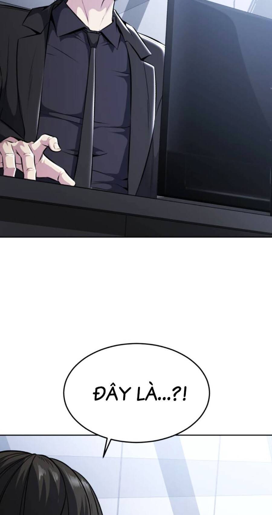 Cậu Bé Của Thần Chết Chap 198 - Next Chap 199