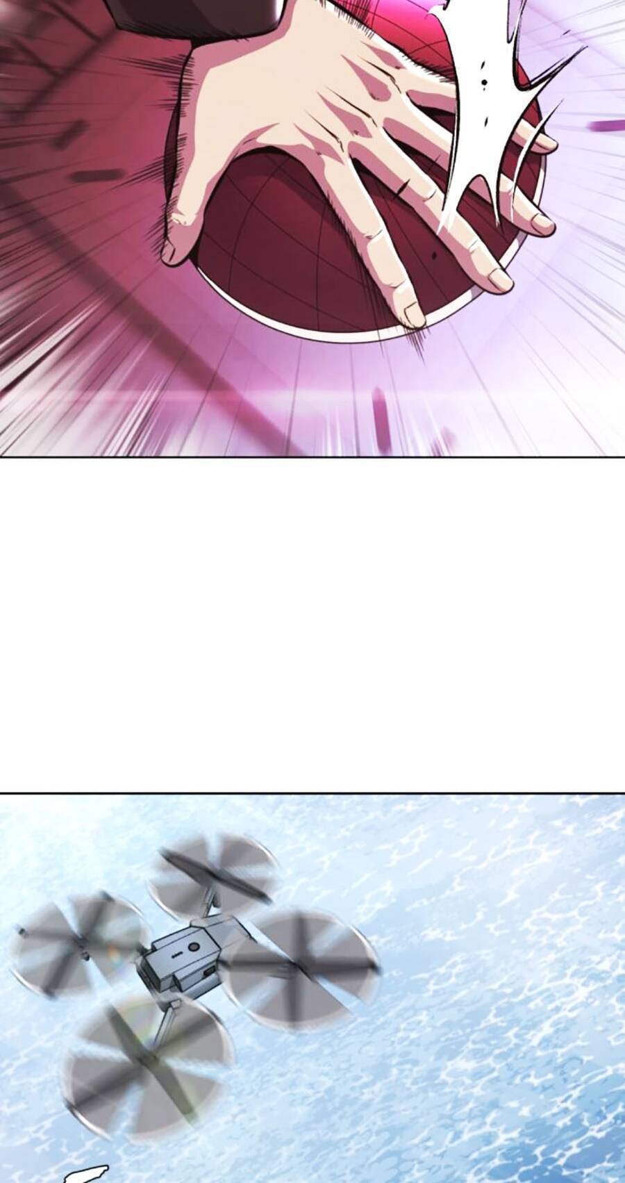 Cậu Bé Của Thần Chết Chap 198 - Next Chap 199