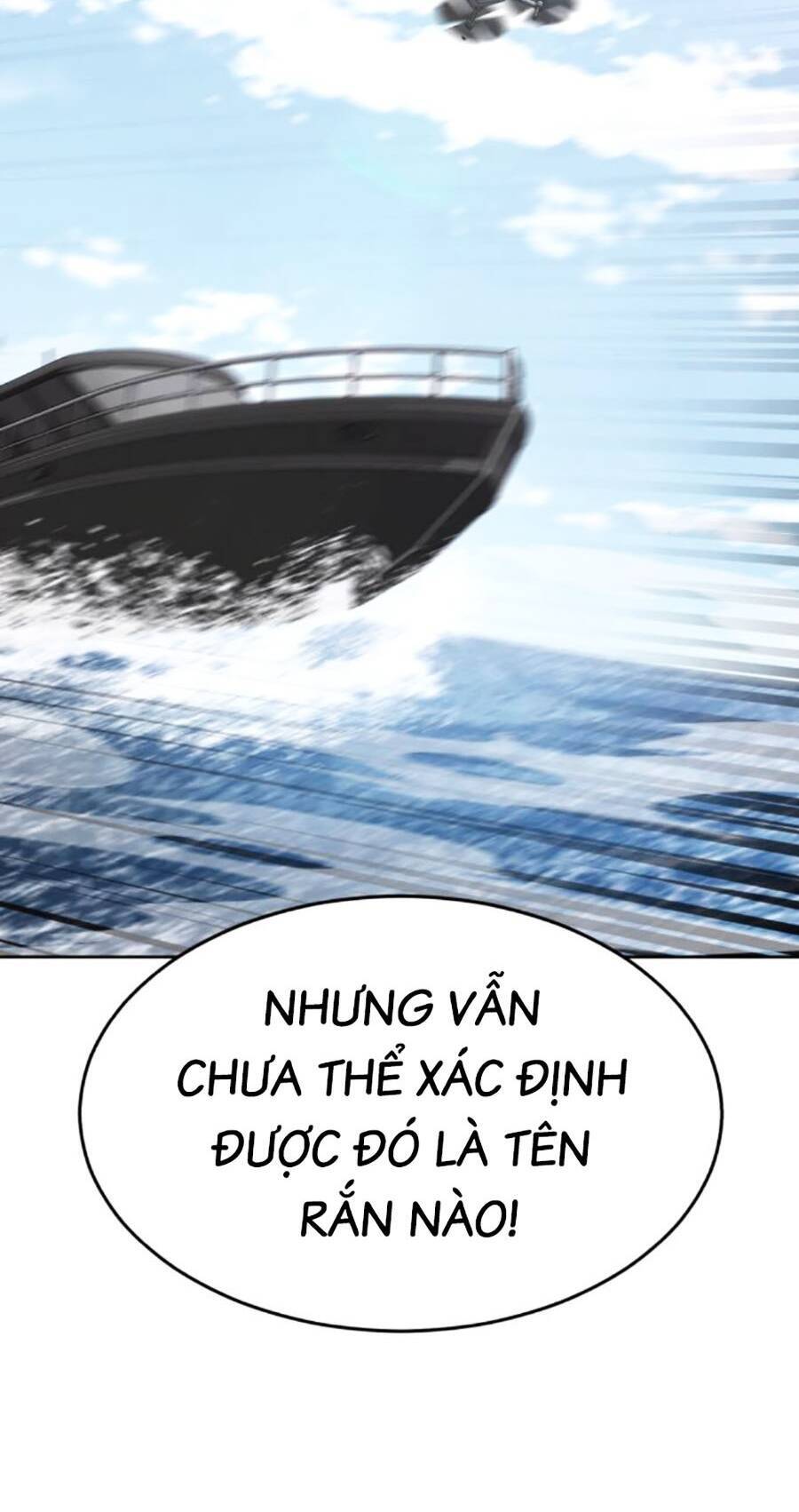 Cậu Bé Của Thần Chết Chap 198 - Next Chap 199