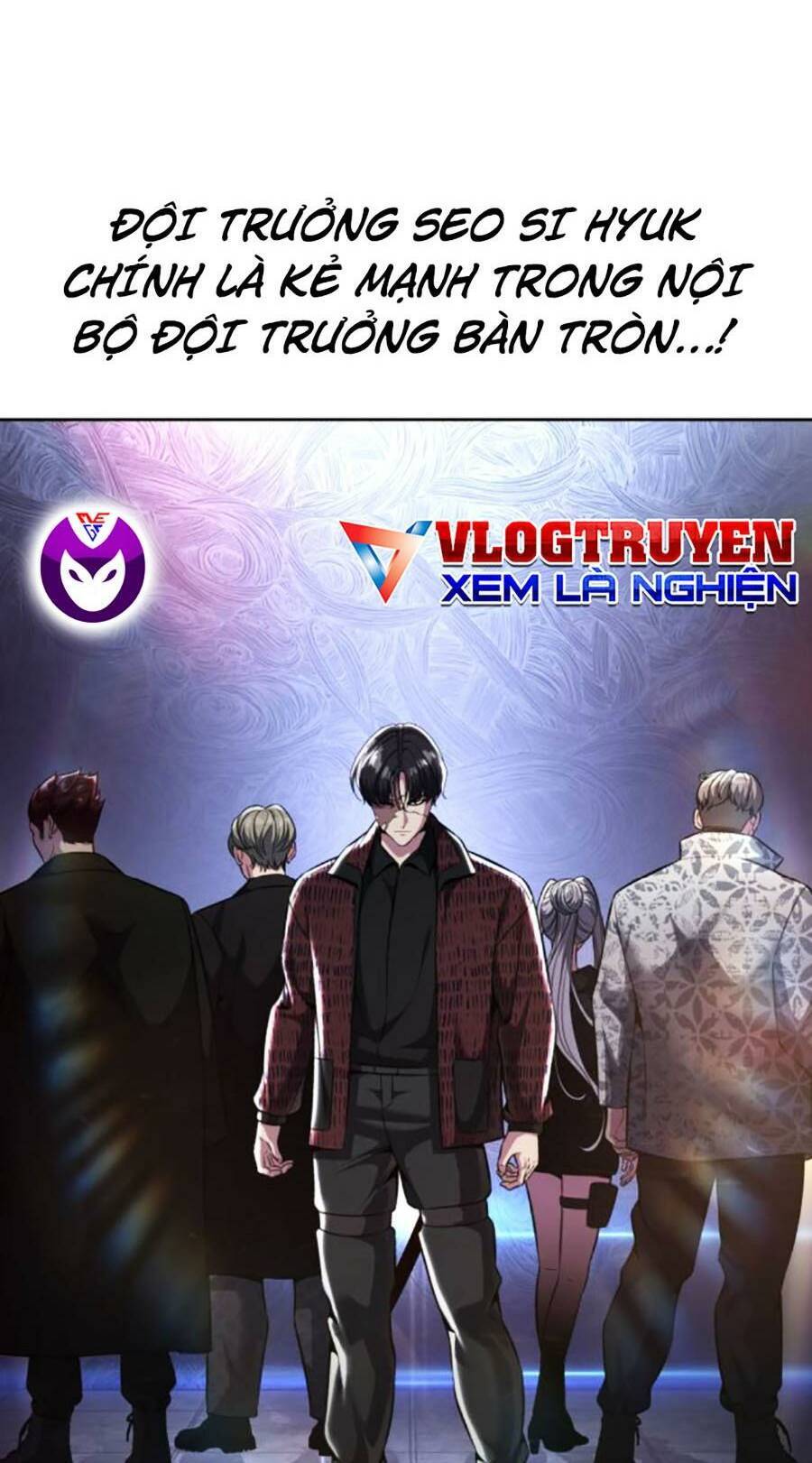 Cậu Bé Của Thần Chết Chap 198 - Next Chap 199