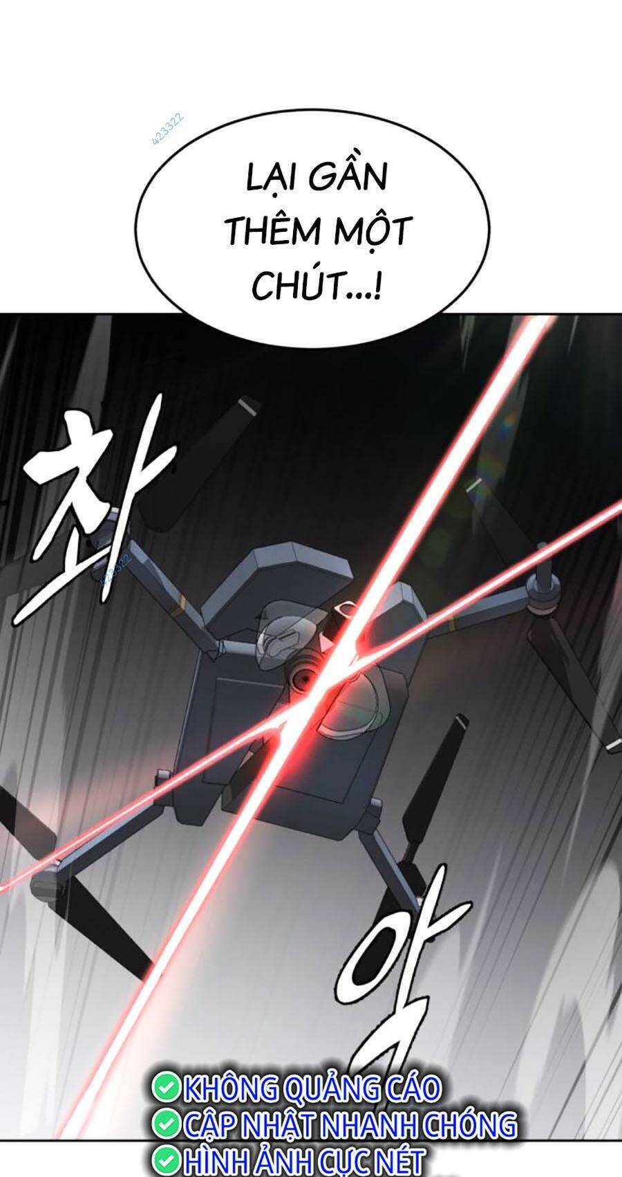 Cậu Bé Của Thần Chết Chap 198 - Next Chap 199