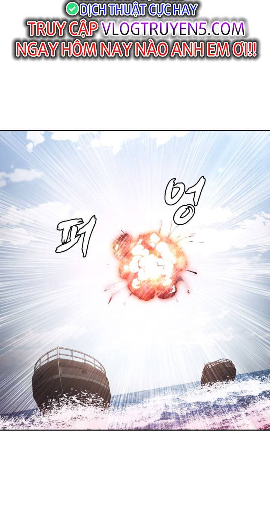 Cậu Bé Của Thần Chết Chap 198 - Next Chap 199