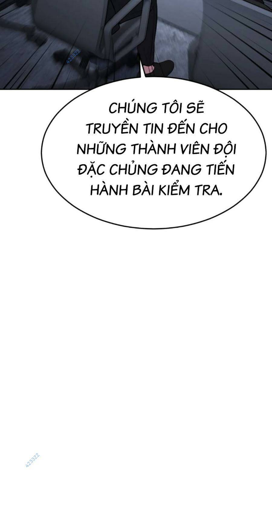 Cậu Bé Của Thần Chết Chap 198 - Next Chap 199