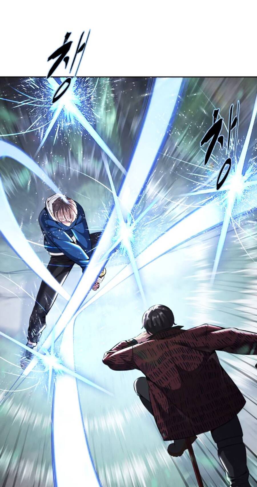 Cậu Bé Của Thần Chết Chap 198 - Next Chap 199