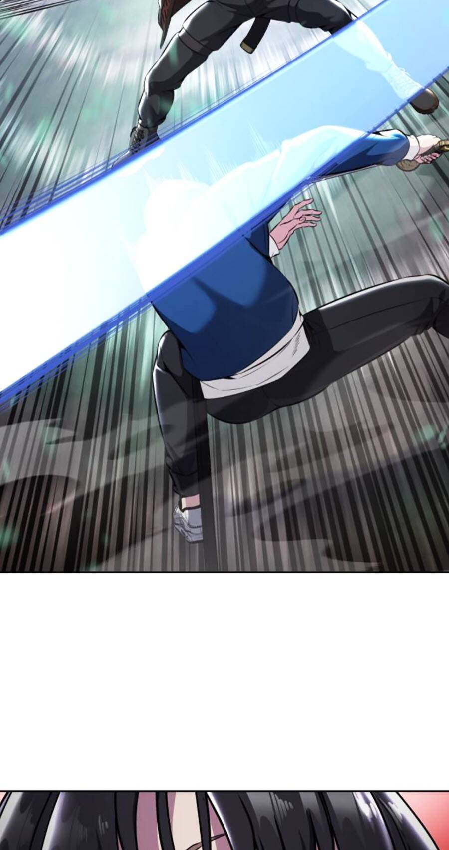 Cậu Bé Của Thần Chết Chap 198 - Next Chap 199