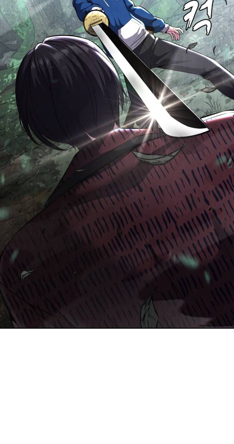 Cậu Bé Của Thần Chết Chap 198 - Next Chap 199