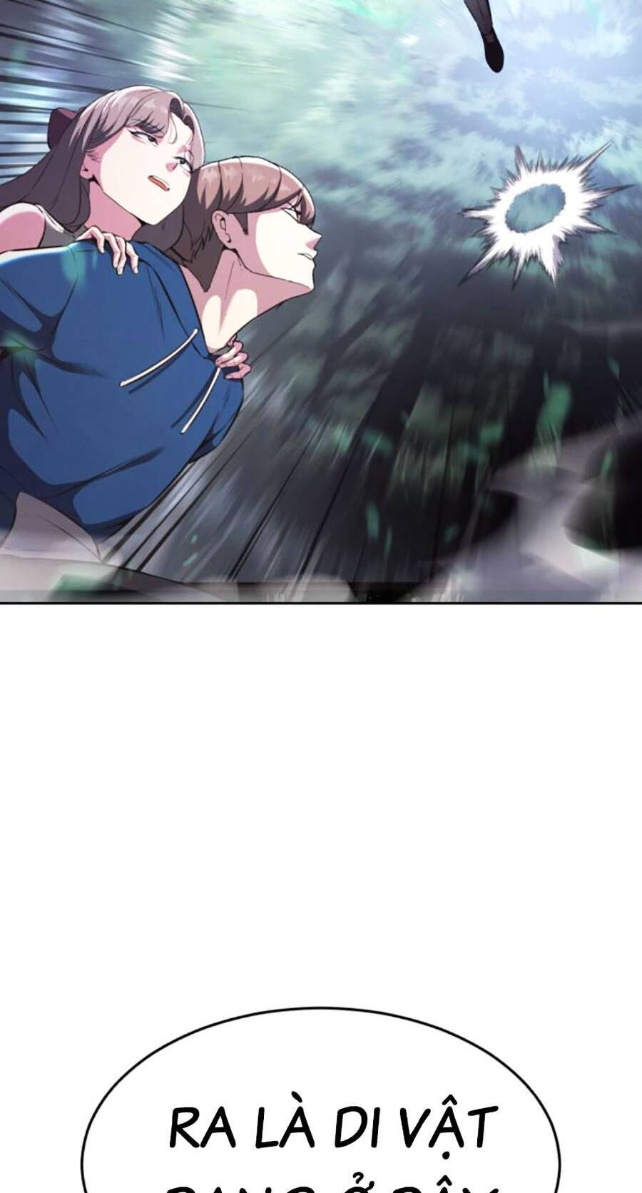 Cậu Bé Của Thần Chết Chap 199 - Next Chap 200