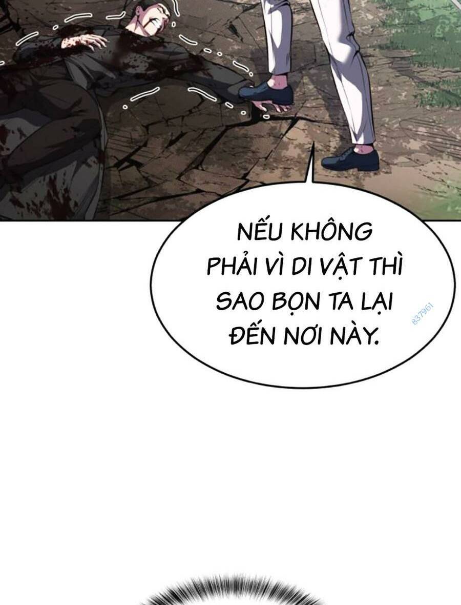 Cậu Bé Của Thần Chết Chap 199 - Next Chap 200