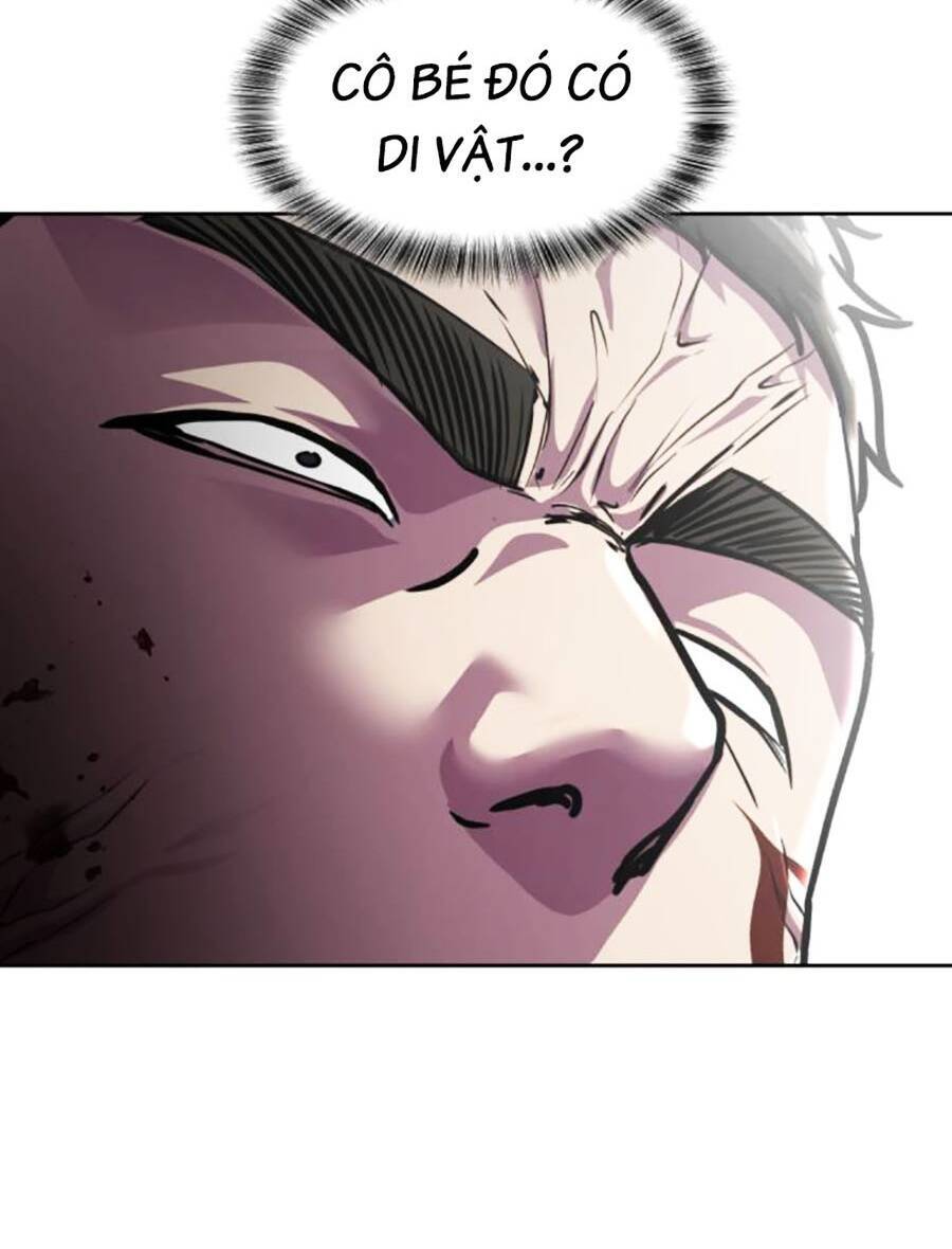 Cậu Bé Của Thần Chết Chap 199 - Next Chap 200