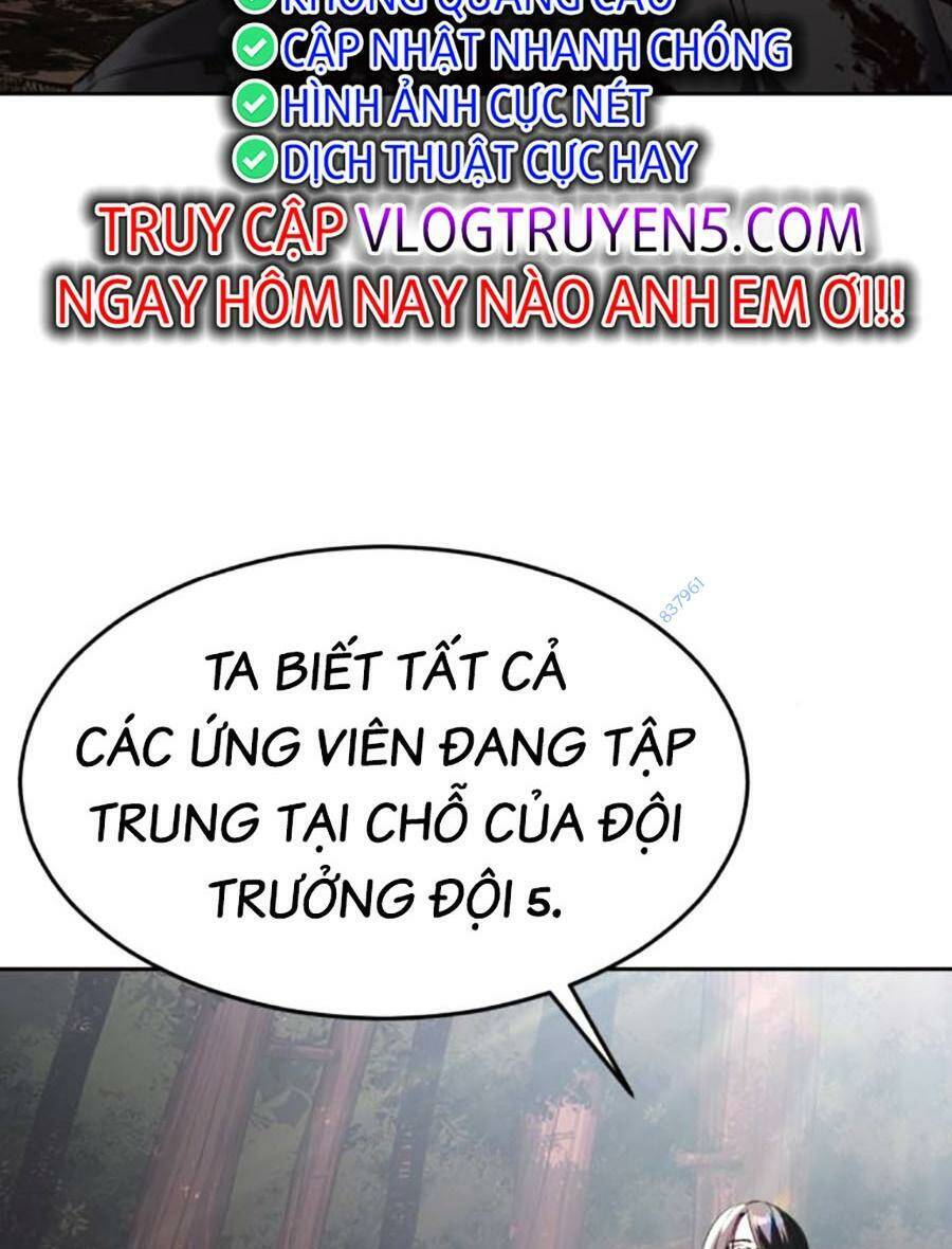Cậu Bé Của Thần Chết Chap 199 - Next Chap 200
