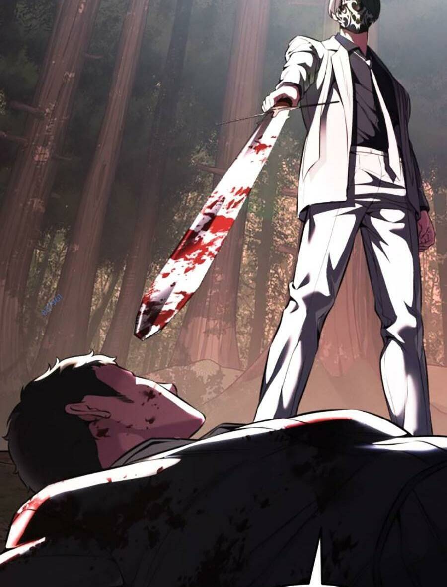 Cậu Bé Của Thần Chết Chap 199 - Next Chap 200