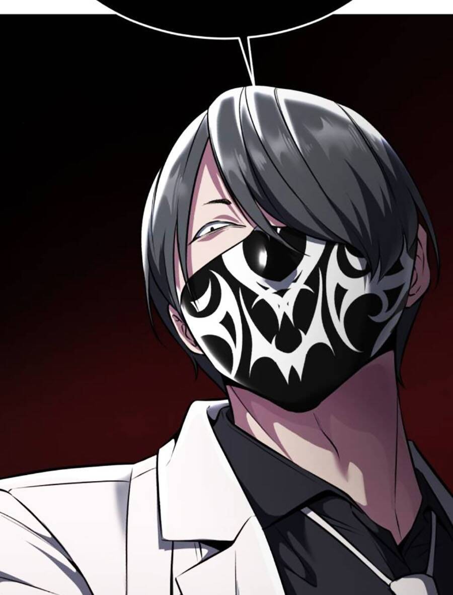 Cậu Bé Của Thần Chết Chap 199 - Next Chap 200