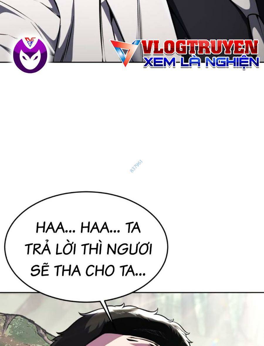 Cậu Bé Của Thần Chết Chap 199 - Next Chap 200