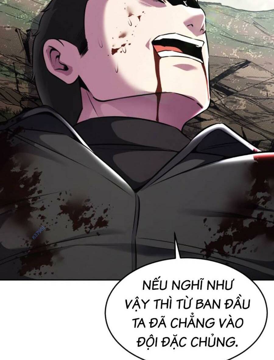 Cậu Bé Của Thần Chết Chap 199 - Next Chap 200