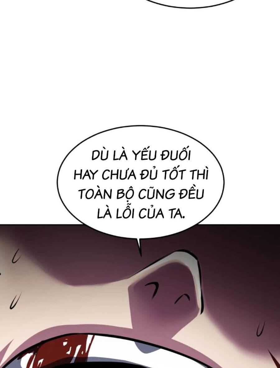 Cậu Bé Của Thần Chết Chap 199 - Next Chap 200
