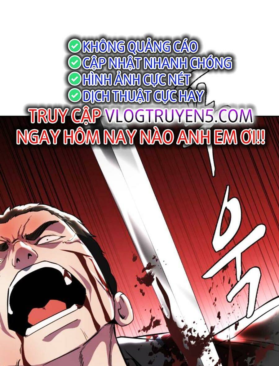 Cậu Bé Của Thần Chết Chap 199 - Next Chap 200