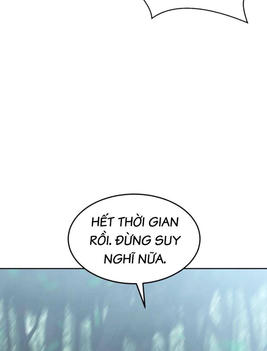 Cậu Bé Của Thần Chết Chap 199 - Next Chap 200