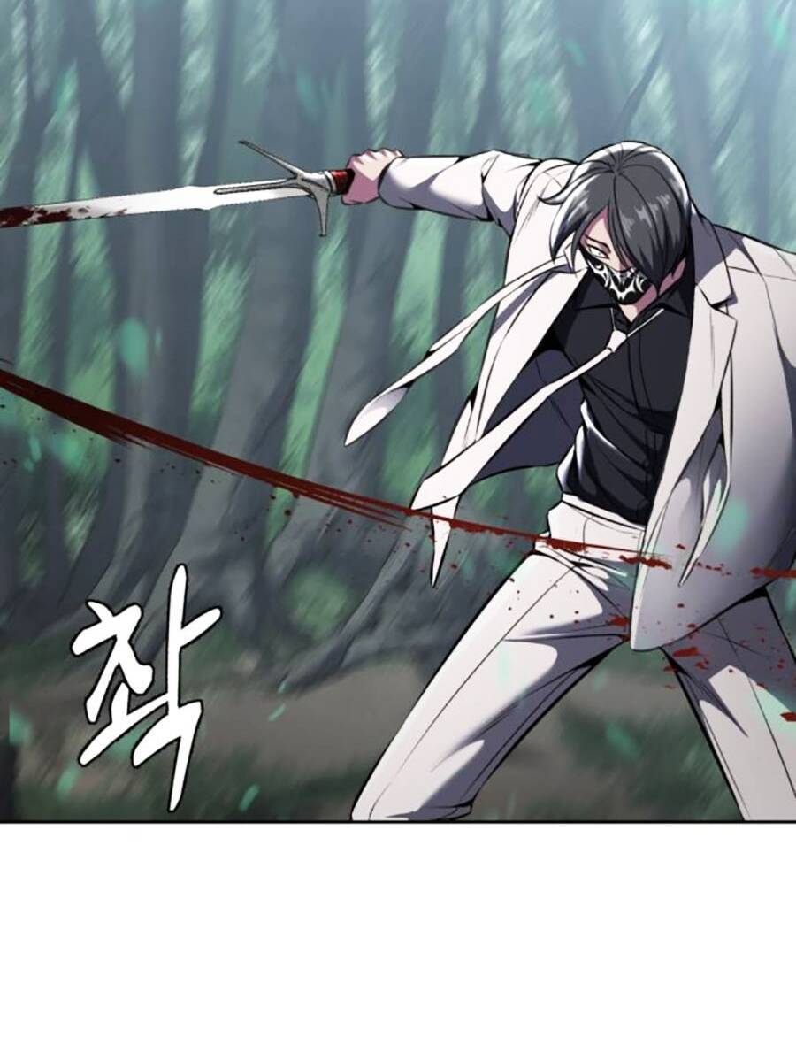 Cậu Bé Của Thần Chết Chap 199 - Next Chap 200