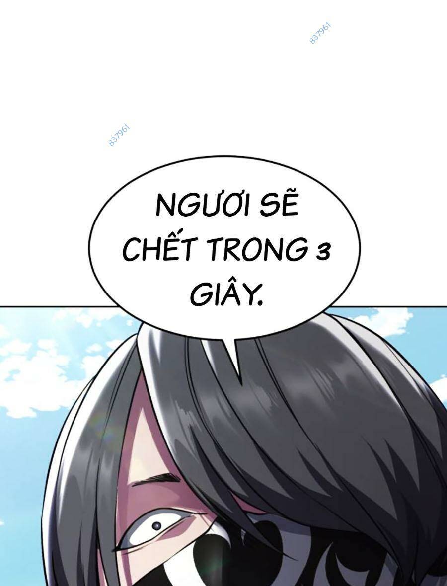 Cậu Bé Của Thần Chết Chap 199 - Next Chap 200