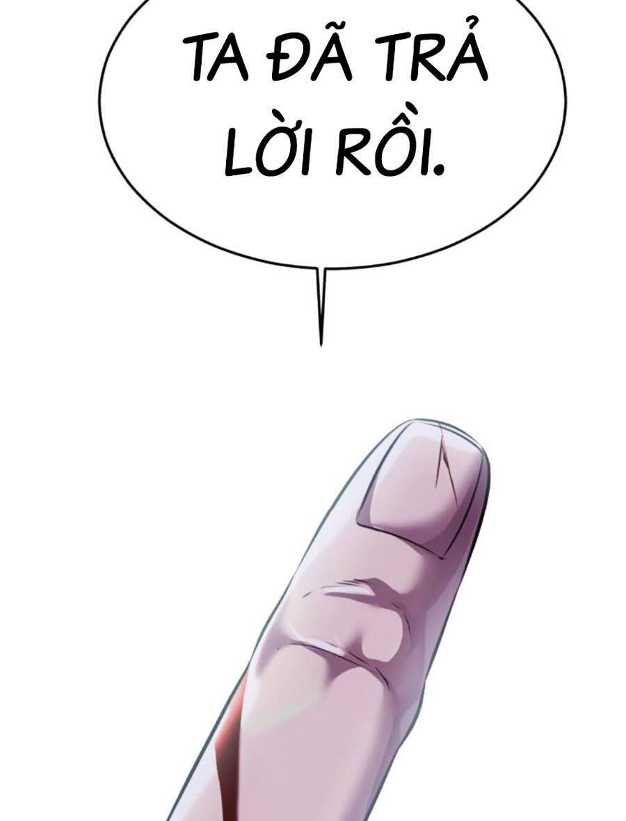 Cậu Bé Của Thần Chết Chap 199 - Next Chap 200