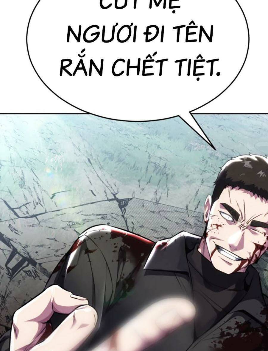 Cậu Bé Của Thần Chết Chap 199 - Next Chap 200