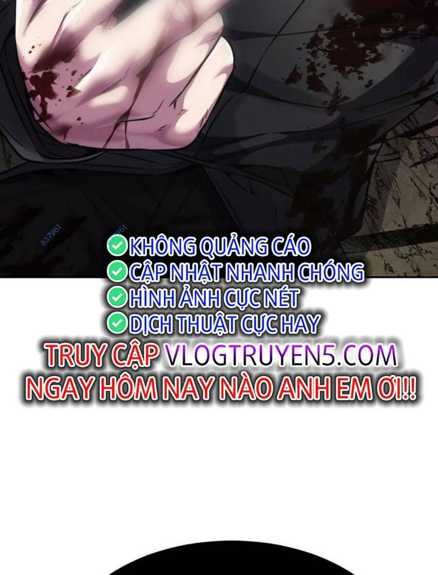 Cậu Bé Của Thần Chết Chap 199 - Next Chap 200