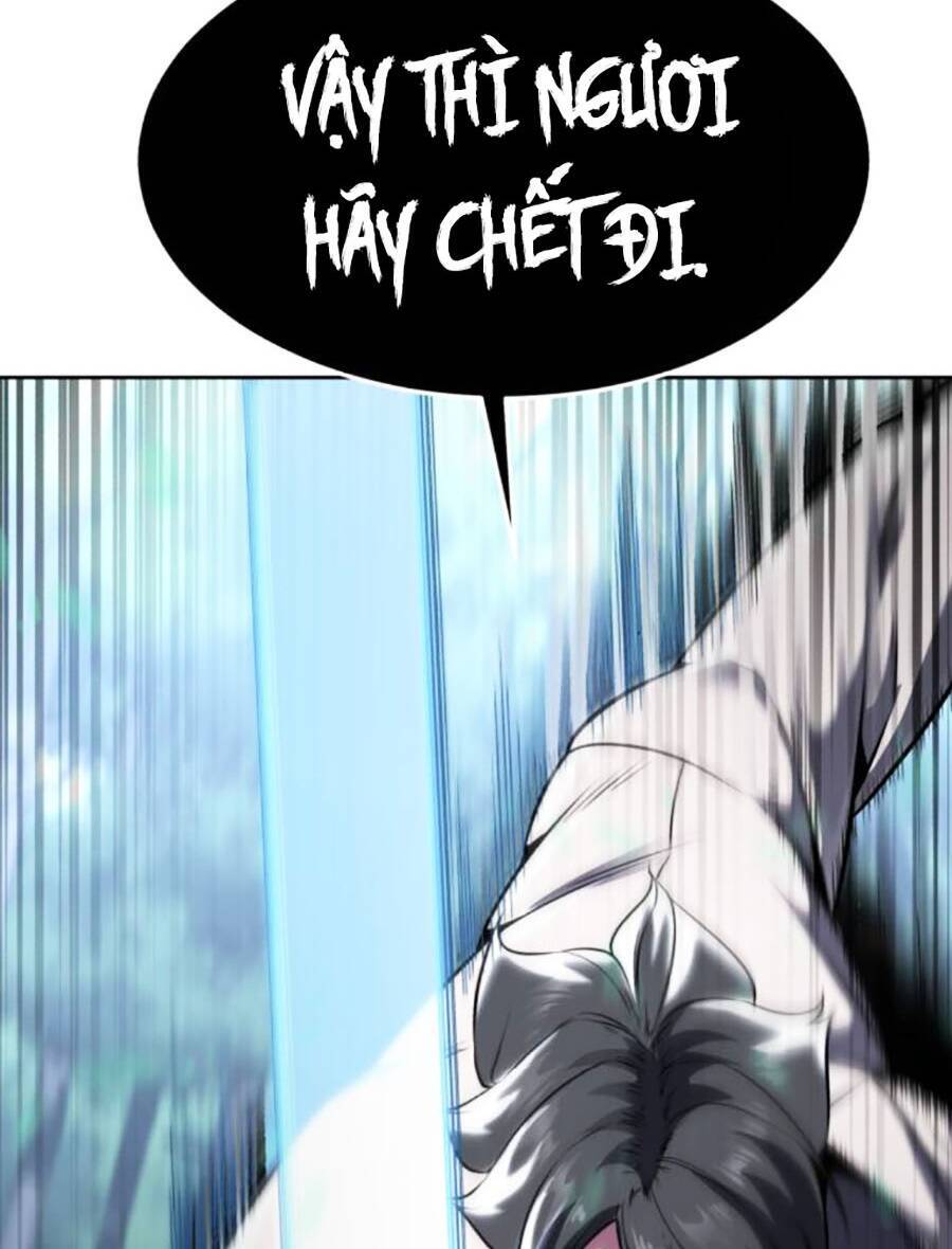 Cậu Bé Của Thần Chết Chap 199 - Next Chap 200