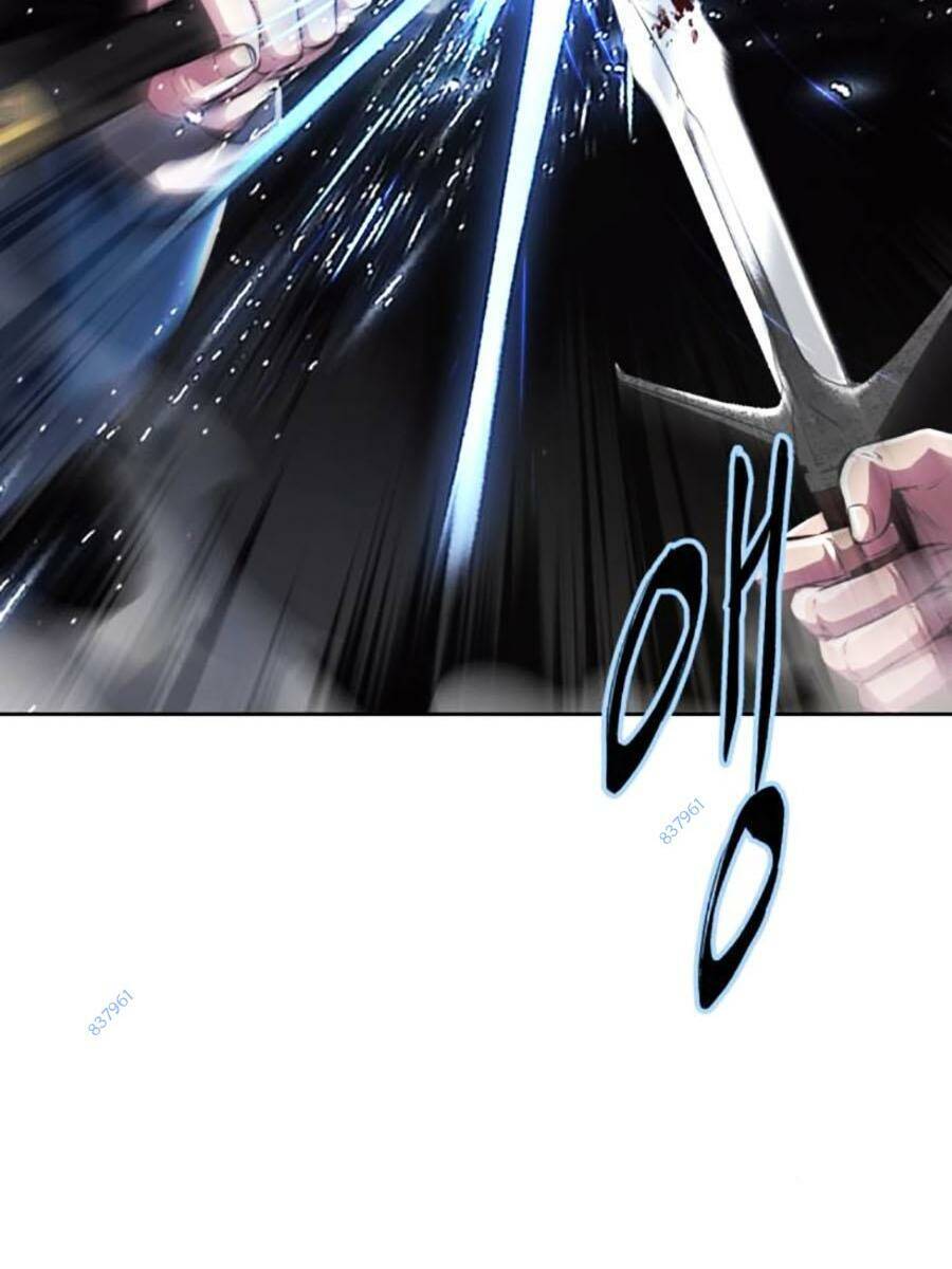 Cậu Bé Của Thần Chết Chap 199 - Next Chap 200