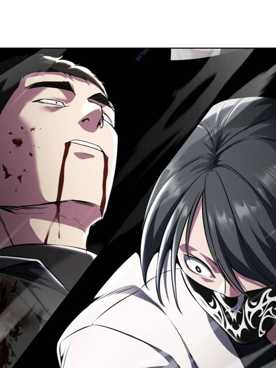 Cậu Bé Của Thần Chết Chap 199 - Next Chap 200