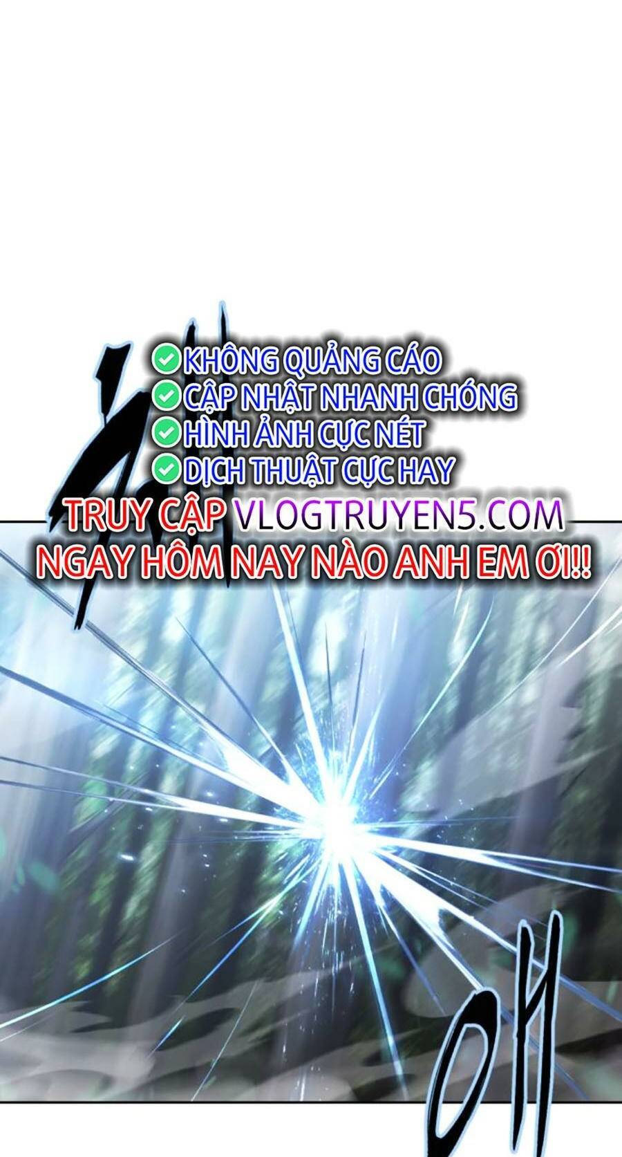 Cậu Bé Của Thần Chết Chap 199 - Next Chap 200