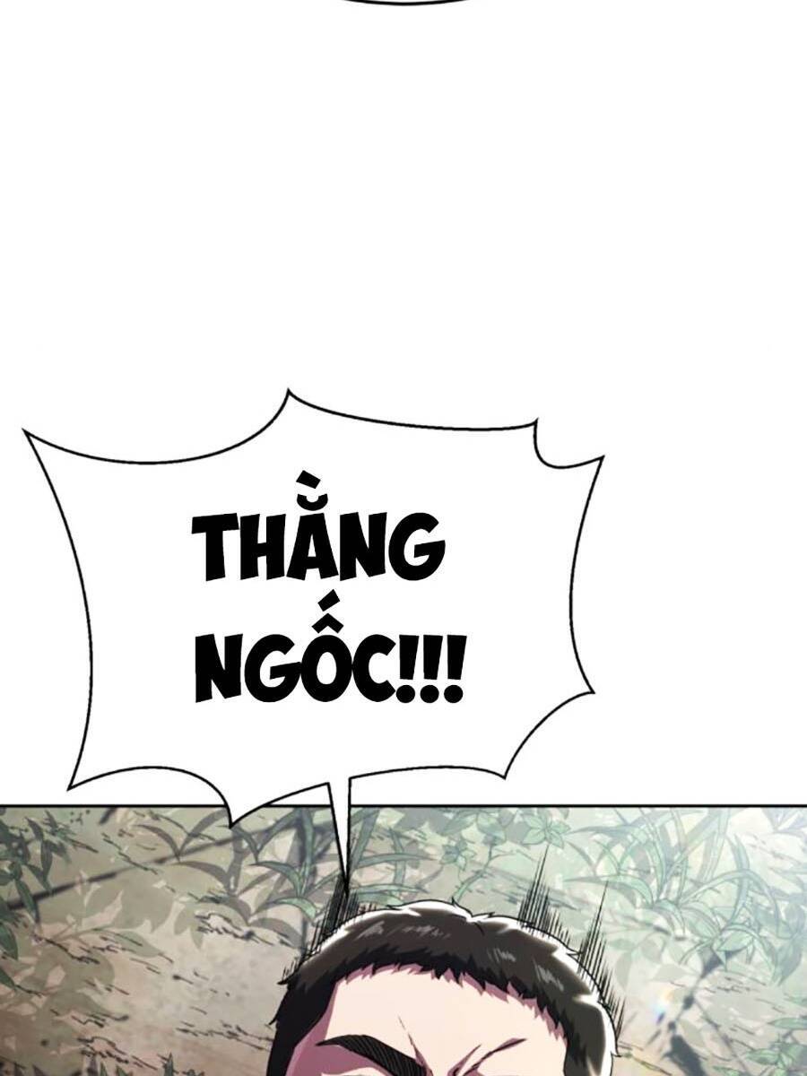 Cậu Bé Của Thần Chết Chap 199 - Next Chap 200