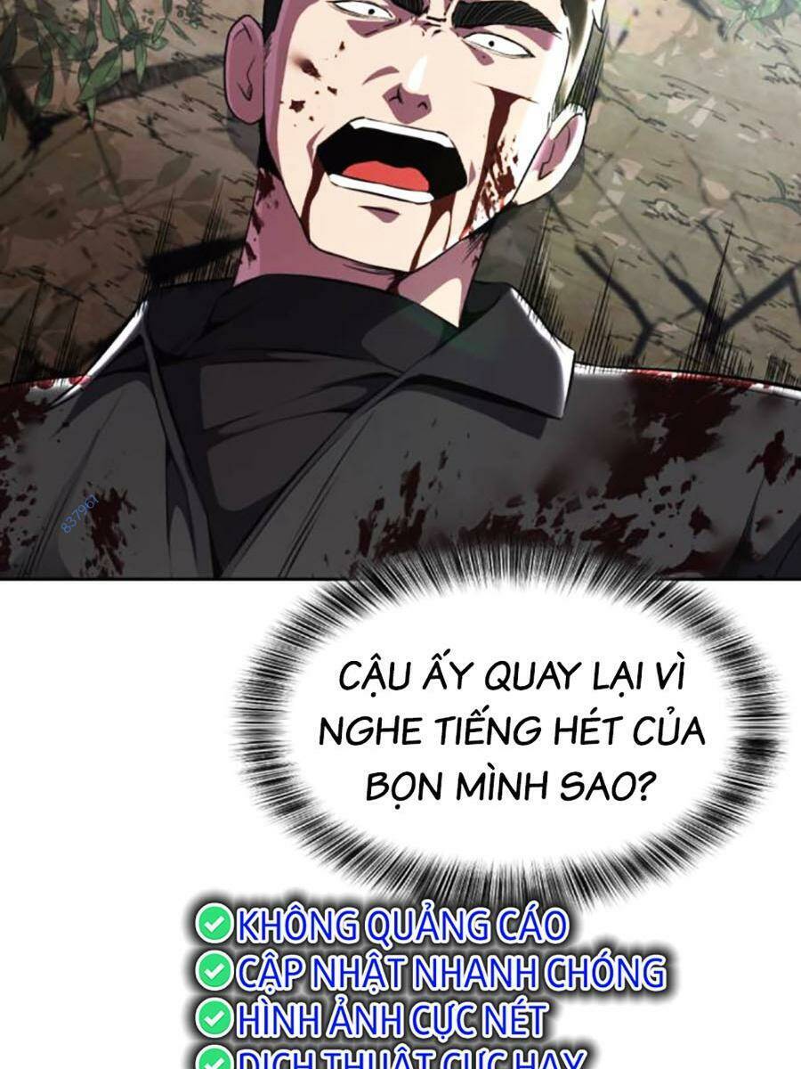 Cậu Bé Của Thần Chết Chap 199 - Next Chap 200