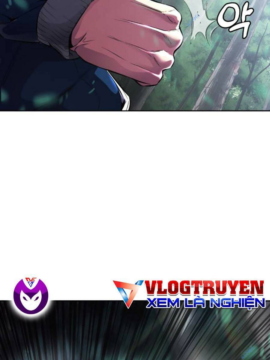 Cậu Bé Của Thần Chết Chap 199 - Next Chap 200