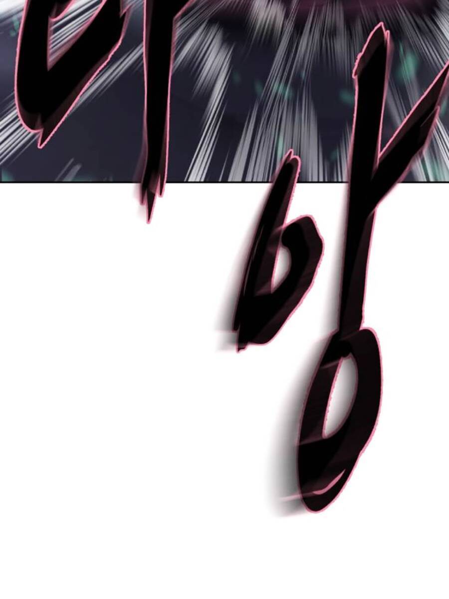 Cậu Bé Của Thần Chết Chap 199 - Next Chap 200