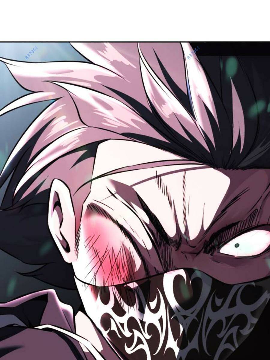 Cậu Bé Của Thần Chết Chap 199 - Next Chap 200