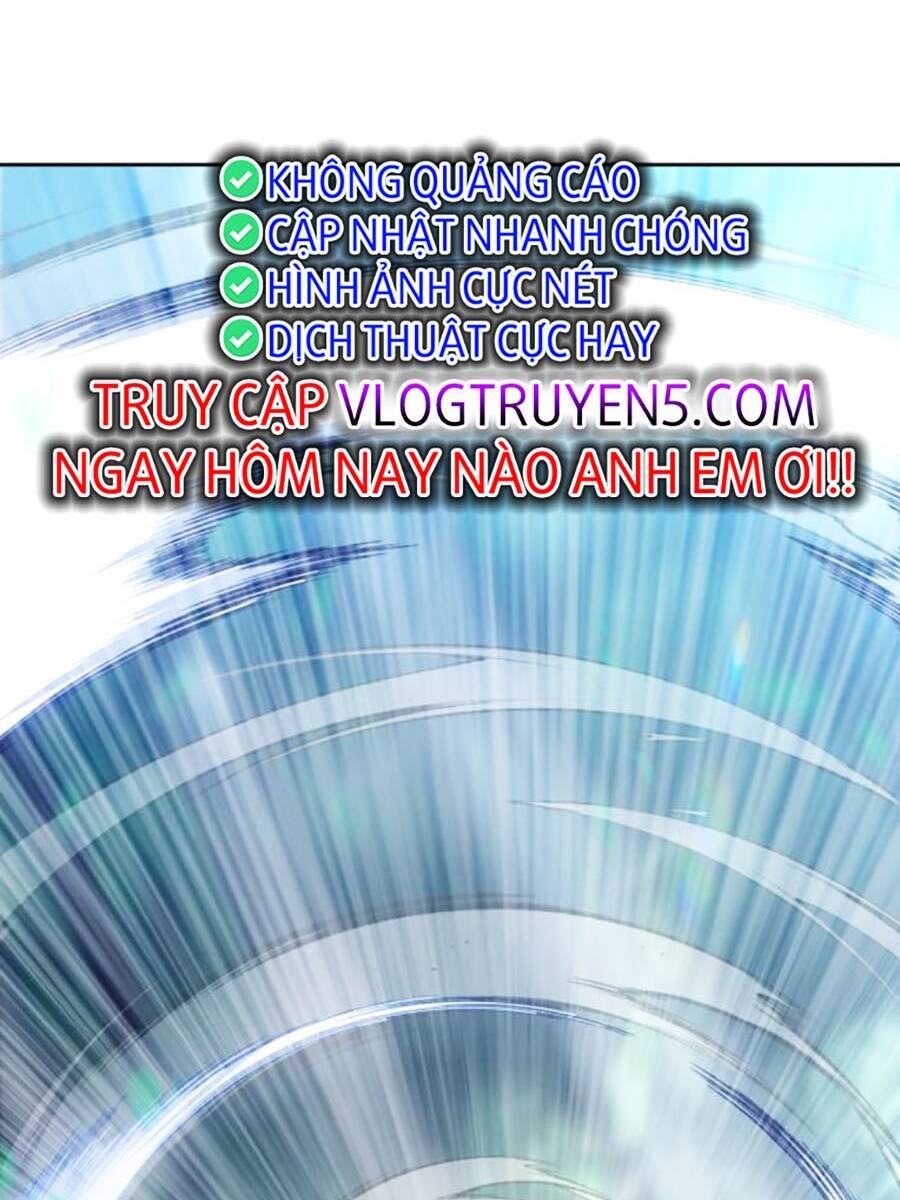 Cậu Bé Của Thần Chết Chap 199 - Next Chap 200