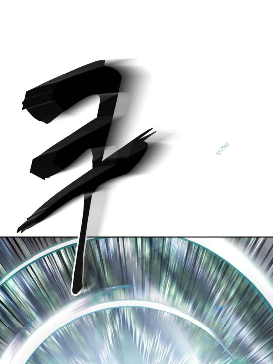 Cậu Bé Của Thần Chết Chap 199 - Next Chap 200