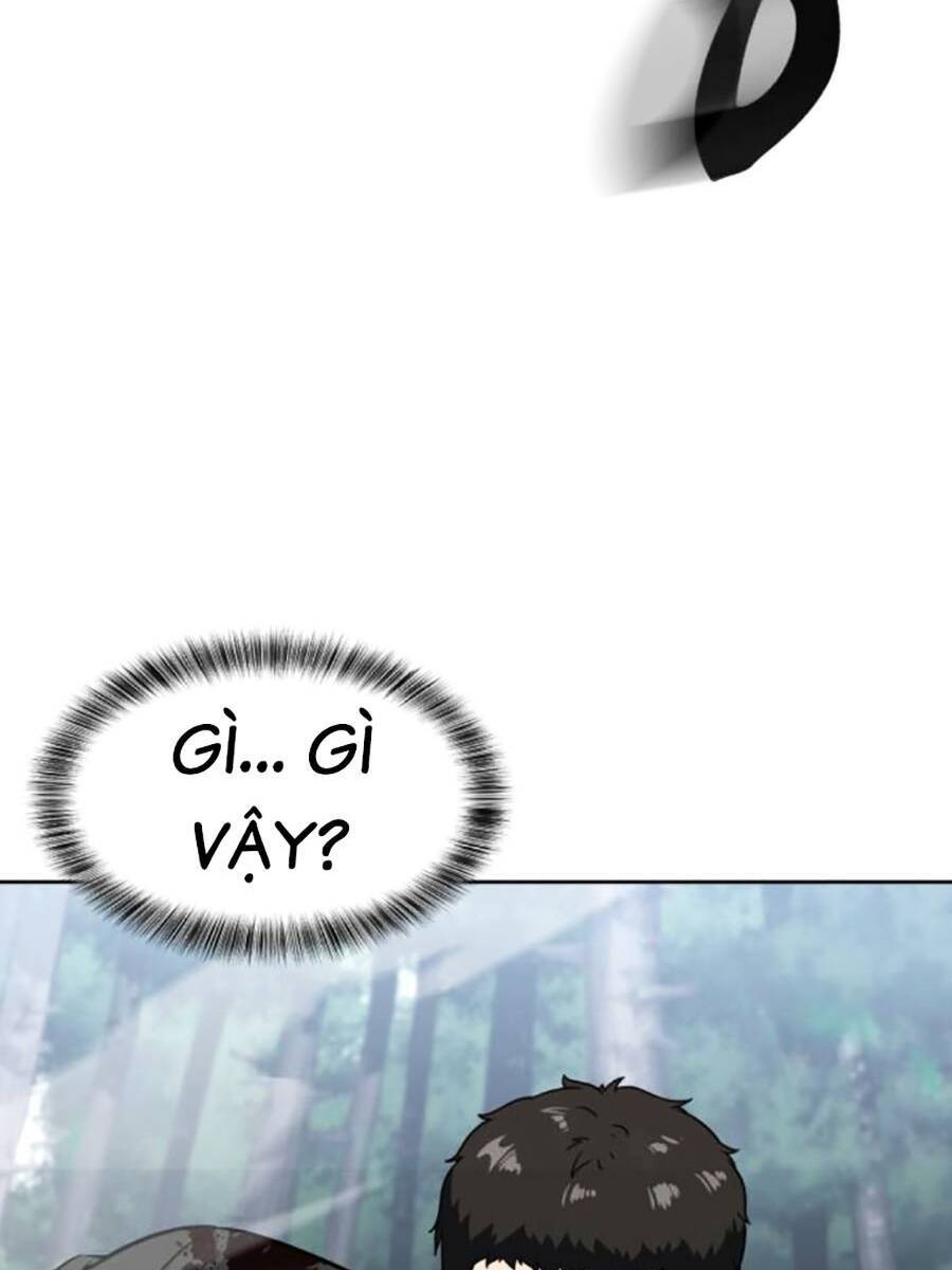 Cậu Bé Của Thần Chết Chap 199 - Next Chap 200