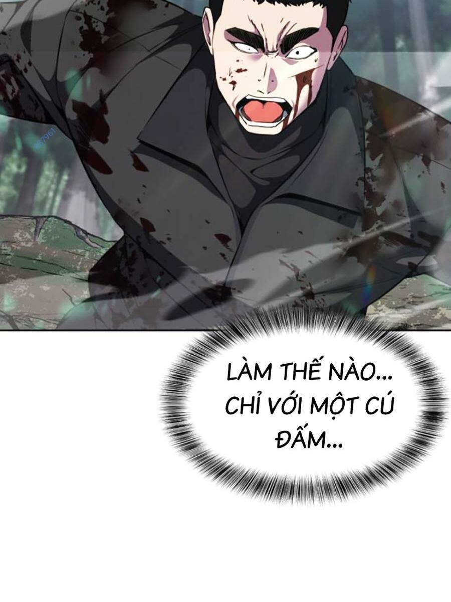 Cậu Bé Của Thần Chết Chap 199 - Next Chap 200