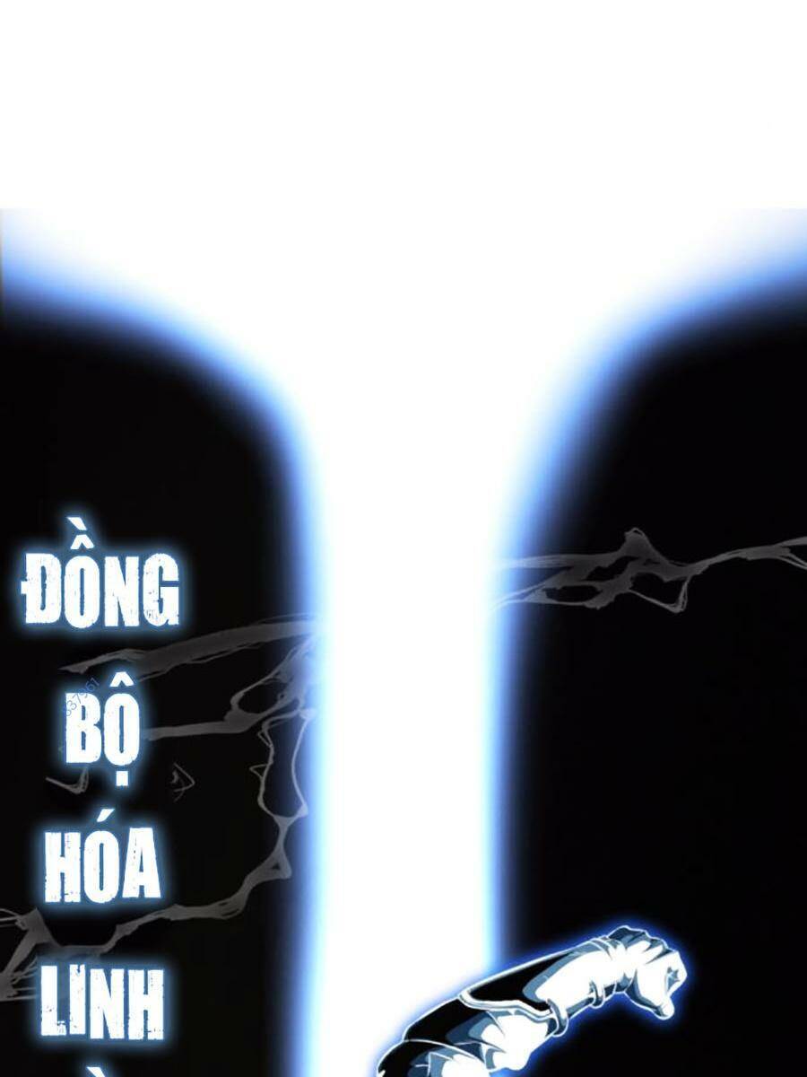 Cậu Bé Của Thần Chết Chap 199 - Next Chap 200