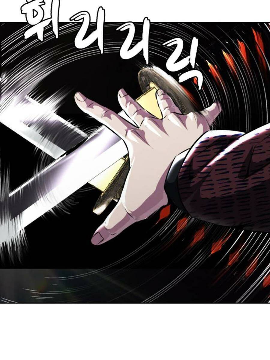 Cậu Bé Của Thần Chết Chap 199 - Next Chap 200