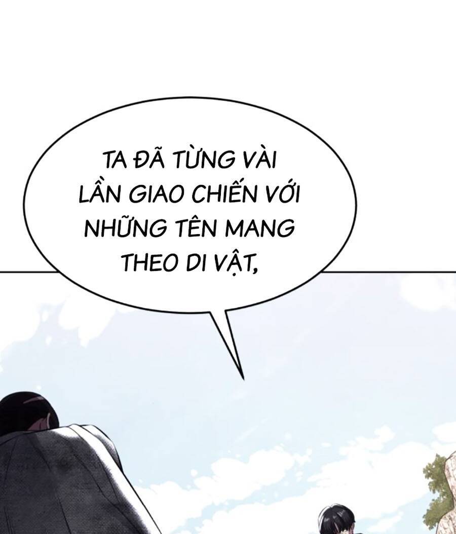 Cậu Bé Của Thần Chết Chap 199 - Next Chap 200