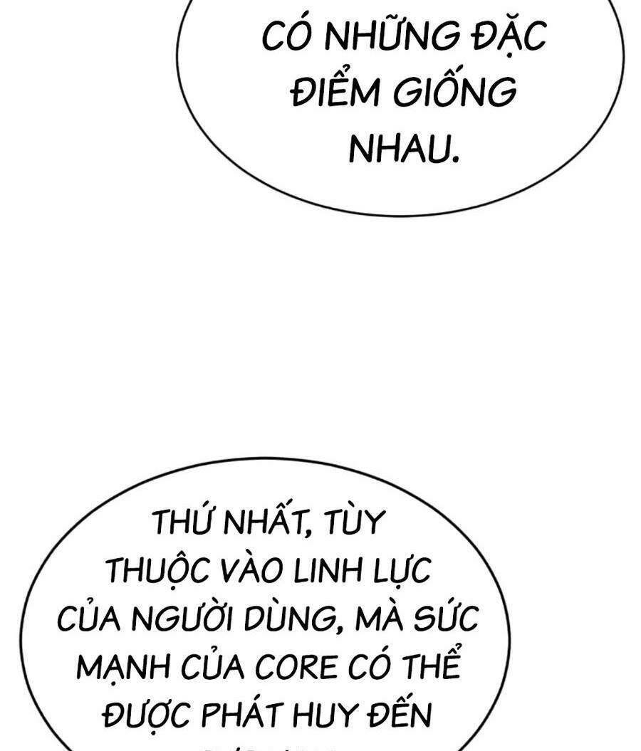 Cậu Bé Của Thần Chết Chap 199 - Next Chap 200