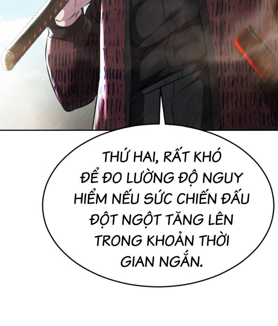 Cậu Bé Của Thần Chết Chap 199 - Next Chap 200
