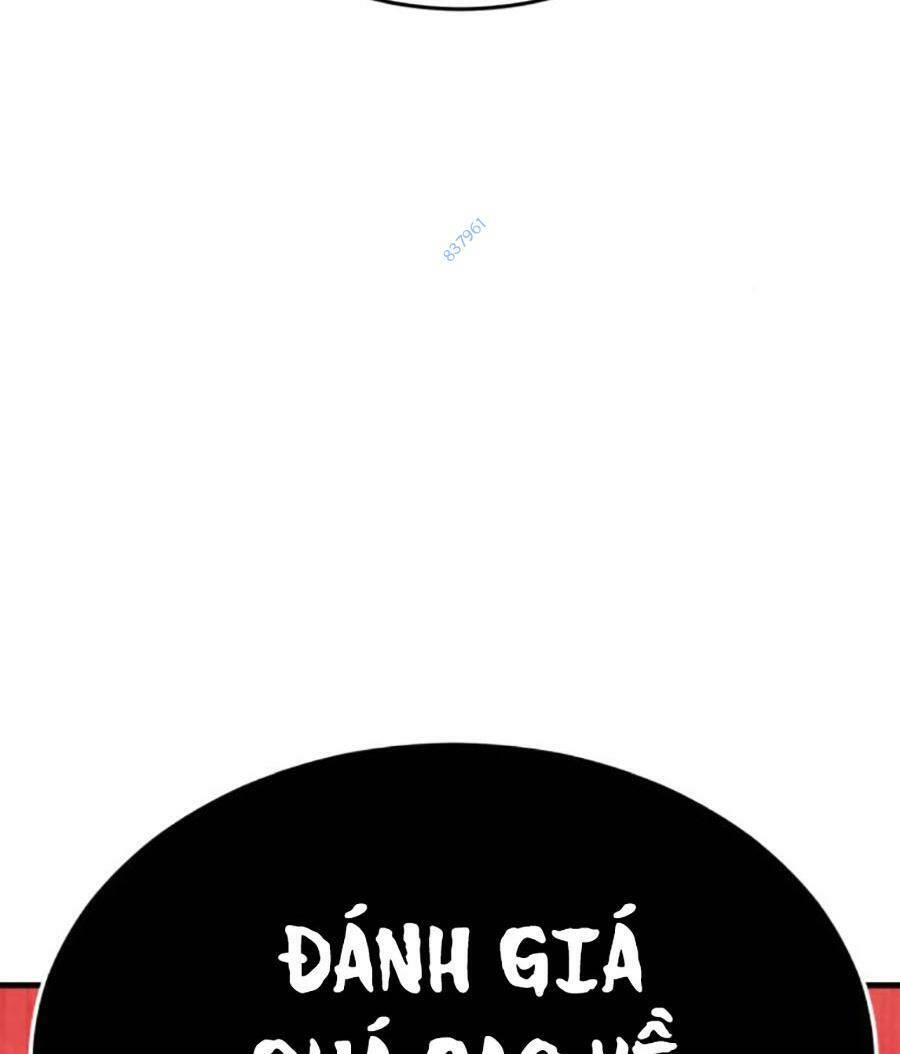 Cậu Bé Của Thần Chết Chap 199 - Next Chap 200