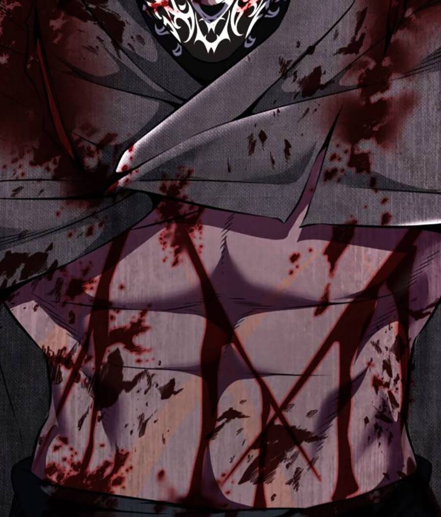 Cậu Bé Của Thần Chết Chap 199 - Next Chap 200