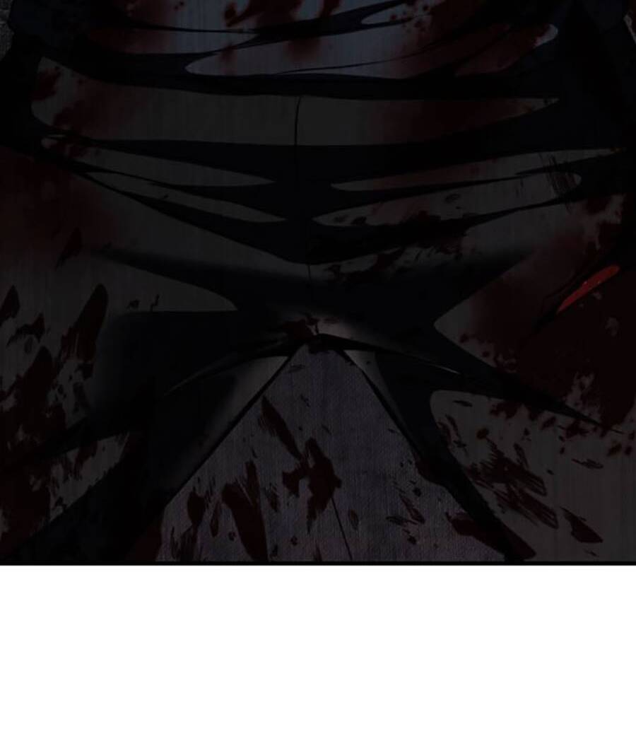 Cậu Bé Của Thần Chết Chap 199 - Next Chap 200